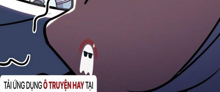 Sư Phụ Của Ta Mỗi Khi Đến Đại Nạn Mới Đột Phá