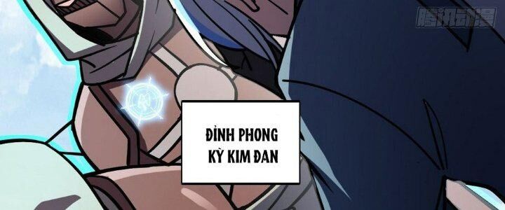 Sư Phụ Của Ta Mỗi Khi Đến Đại Nạn Mới Đột Phá