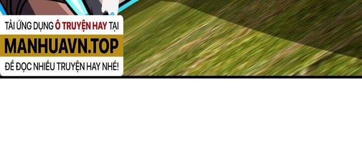 Sư Phụ Của Ta Mỗi Khi Đến Đại Nạn Mới Đột Phá