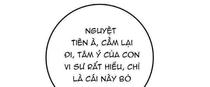 Sư Phụ Của Ta Mỗi Khi Đến Đại Nạn Mới Đột Phá