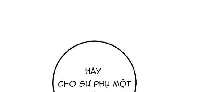 Sư Phụ Của Ta Mỗi Khi Đến Đại Nạn Mới Đột Phá