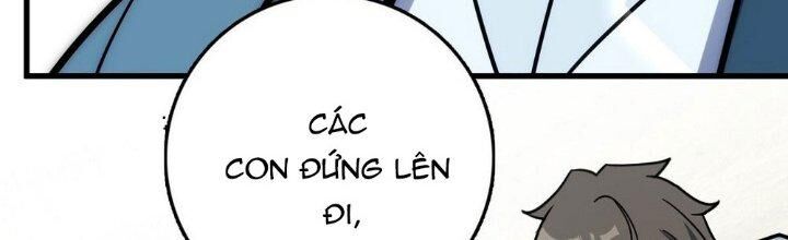 Sư Phụ Của Ta Mỗi Khi Đến Đại Nạn Mới Đột Phá