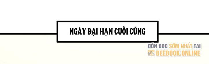 Sư Phụ Của Ta Mỗi Khi Đến Đại Nạn Mới Đột Phá