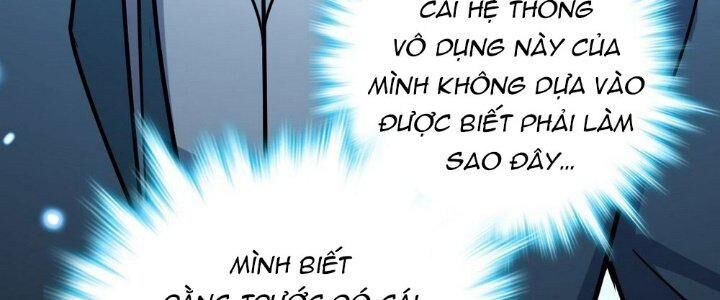 Sư Phụ Của Ta Mỗi Khi Đến Đại Nạn Mới Đột Phá