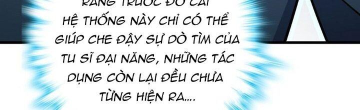 Sư Phụ Của Ta Mỗi Khi Đến Đại Nạn Mới Đột Phá