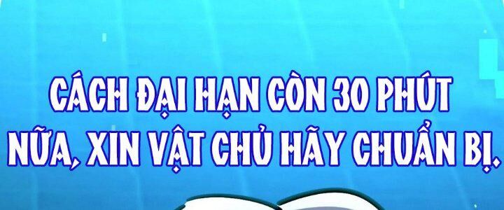 Sư Phụ Của Ta Mỗi Khi Đến Đại Nạn Mới Đột Phá