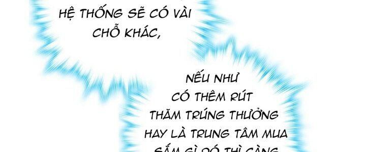 Sư Phụ Của Ta Mỗi Khi Đến Đại Nạn Mới Đột Phá