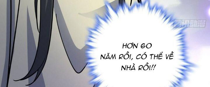 Sư Phụ Của Ta Mỗi Khi Đến Đại Nạn Mới Đột Phá