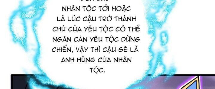 Sư Phụ Của Ta Mỗi Khi Đến Đại Nạn Mới Đột Phá