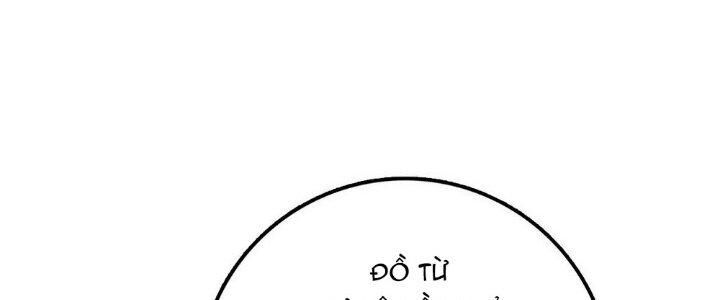 Sư Phụ Của Ta Mỗi Khi Đến Đại Nạn Mới Đột Phá