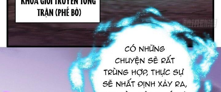 Sư Phụ Của Ta Mỗi Khi Đến Đại Nạn Mới Đột Phá