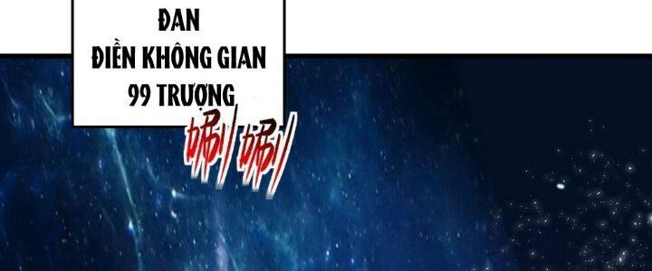 Sư Phụ Của Ta Mỗi Khi Đến Đại Nạn Mới Đột Phá