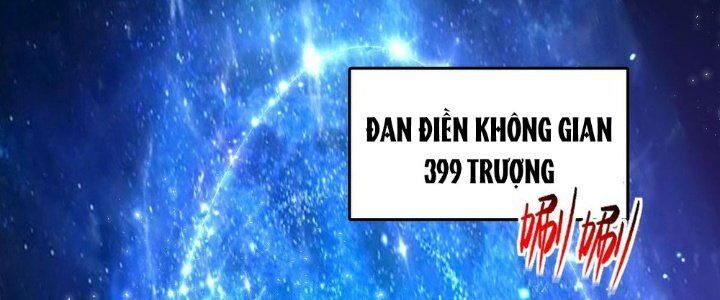 Sư Phụ Của Ta Mỗi Khi Đến Đại Nạn Mới Đột Phá