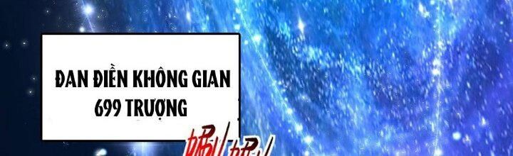 Sư Phụ Của Ta Mỗi Khi Đến Đại Nạn Mới Đột Phá