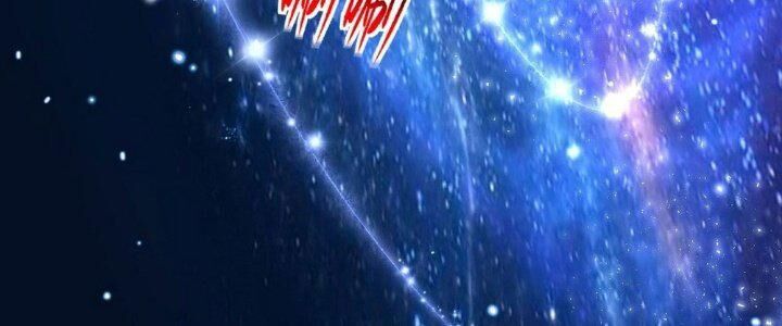 Sư Phụ Của Ta Mỗi Khi Đến Đại Nạn Mới Đột Phá