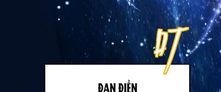 Sư Phụ Của Ta Mỗi Khi Đến Đại Nạn Mới Đột Phá