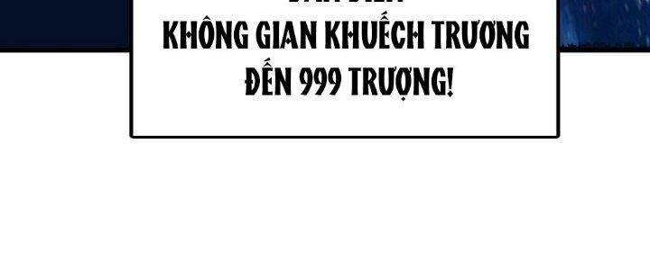 Sư Phụ Của Ta Mỗi Khi Đến Đại Nạn Mới Đột Phá
