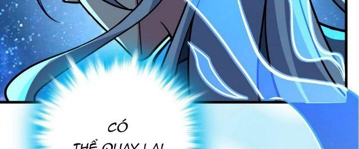 Sư Phụ Của Ta Mỗi Khi Đến Đại Nạn Mới Đột Phá