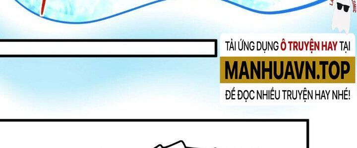 Sư Phụ Của Ta Mỗi Khi Đến Đại Nạn Mới Đột Phá