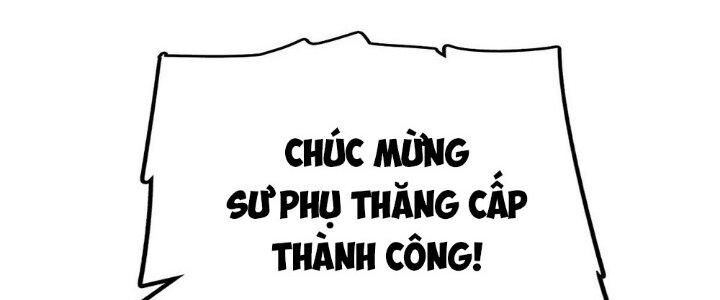 Sư Phụ Của Ta Mỗi Khi Đến Đại Nạn Mới Đột Phá