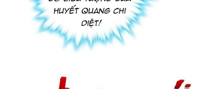 Sư Phụ Của Ta Mỗi Khi Đến Đại Nạn Mới Đột Phá