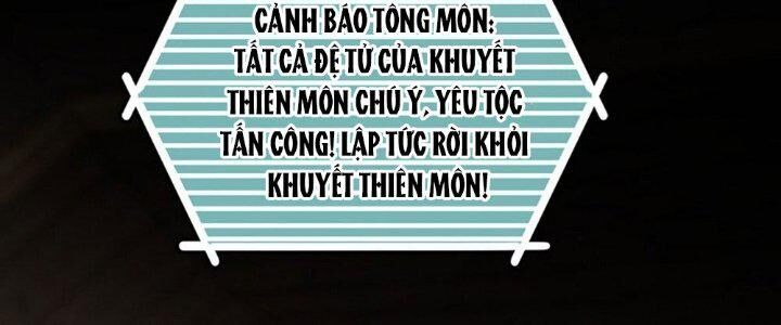 Sư Phụ Của Ta Mỗi Khi Đến Đại Nạn Mới Đột Phá