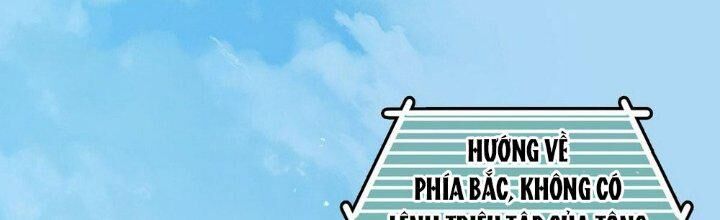 Sư Phụ Của Ta Mỗi Khi Đến Đại Nạn Mới Đột Phá