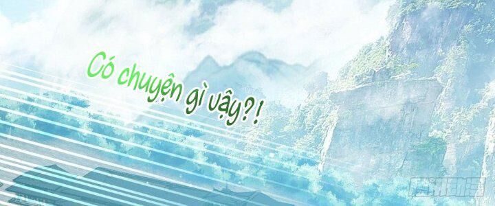 Sư Phụ Của Ta Mỗi Khi Đến Đại Nạn Mới Đột Phá