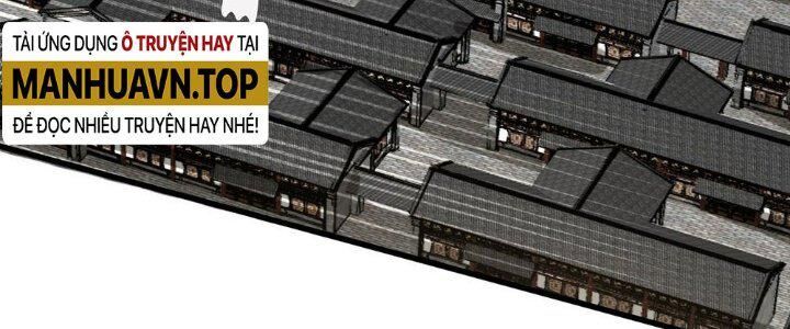 Sư Phụ Của Ta Mỗi Khi Đến Đại Nạn Mới Đột Phá
