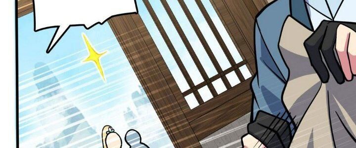 Sư Phụ Của Ta Mỗi Khi Đến Đại Nạn Mới Đột Phá