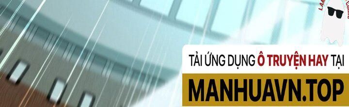 Sư Phụ Của Ta Mỗi Khi Đến Đại Nạn Mới Đột Phá