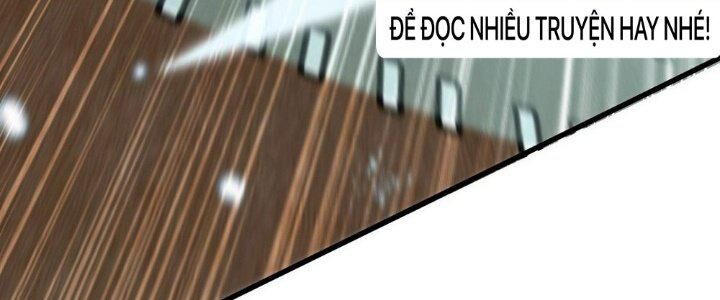 Sư Phụ Của Ta Mỗi Khi Đến Đại Nạn Mới Đột Phá