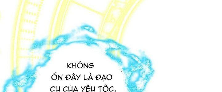 Sư Phụ Của Ta Mỗi Khi Đến Đại Nạn Mới Đột Phá