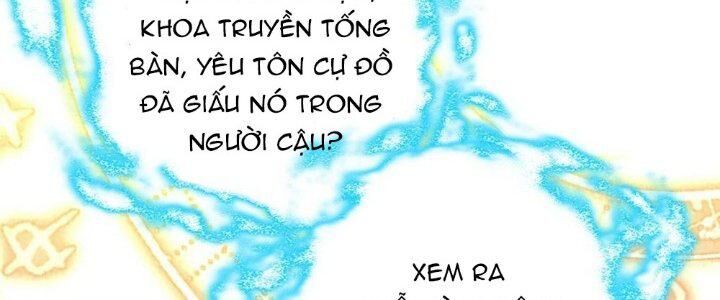 Sư Phụ Của Ta Mỗi Khi Đến Đại Nạn Mới Đột Phá