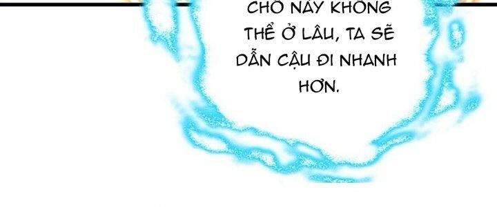 Sư Phụ Của Ta Mỗi Khi Đến Đại Nạn Mới Đột Phá