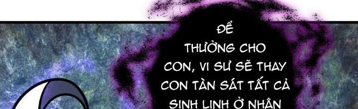 Sư Phụ Của Ta Mỗi Khi Đến Đại Nạn Mới Đột Phá