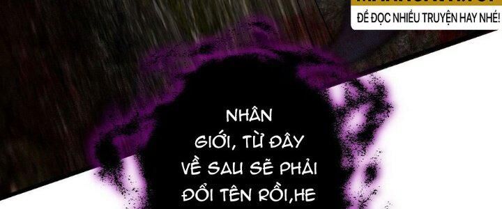 Sư Phụ Của Ta Mỗi Khi Đến Đại Nạn Mới Đột Phá