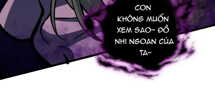Sư Phụ Của Ta Mỗi Khi Đến Đại Nạn Mới Đột Phá