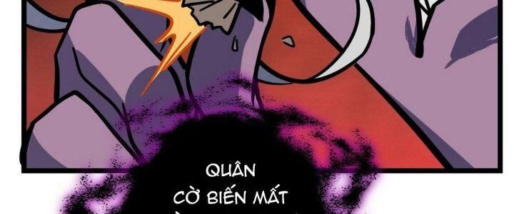 Sư Phụ Của Ta Mỗi Khi Đến Đại Nạn Mới Đột Phá