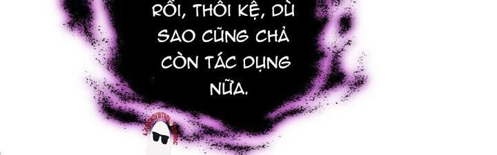 Sư Phụ Của Ta Mỗi Khi Đến Đại Nạn Mới Đột Phá