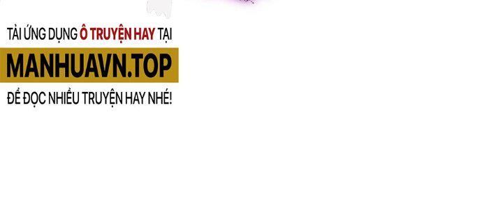 Sư Phụ Của Ta Mỗi Khi Đến Đại Nạn Mới Đột Phá