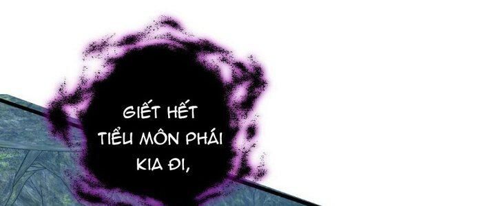 Sư Phụ Của Ta Mỗi Khi Đến Đại Nạn Mới Đột Phá