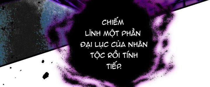 Sư Phụ Của Ta Mỗi Khi Đến Đại Nạn Mới Đột Phá