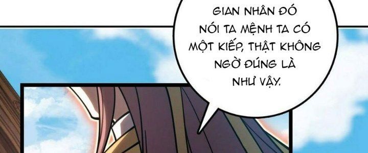 Sư Phụ Của Ta Mỗi Khi Đến Đại Nạn Mới Đột Phá