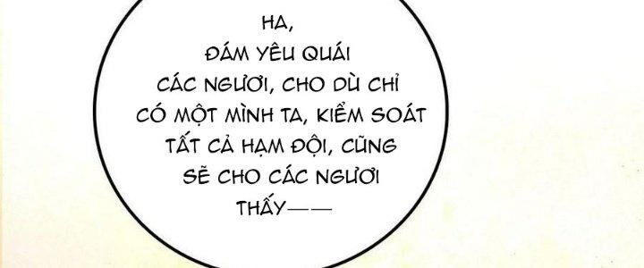 Sư Phụ Của Ta Mỗi Khi Đến Đại Nạn Mới Đột Phá