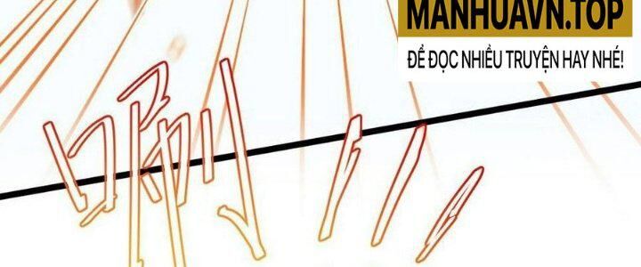 Sư Phụ Của Ta Mỗi Khi Đến Đại Nạn Mới Đột Phá