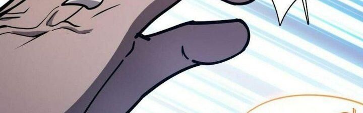 Sư Phụ Của Ta Mỗi Khi Đến Đại Nạn Mới Đột Phá