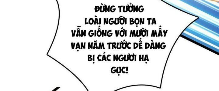 Sư Phụ Của Ta Mỗi Khi Đến Đại Nạn Mới Đột Phá