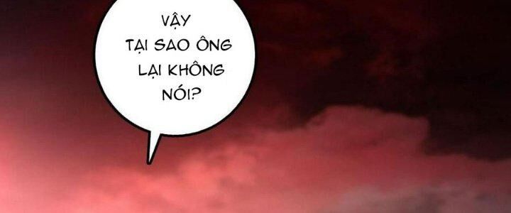 Sư Phụ Của Ta Mỗi Khi Đến Đại Nạn Mới Đột Phá