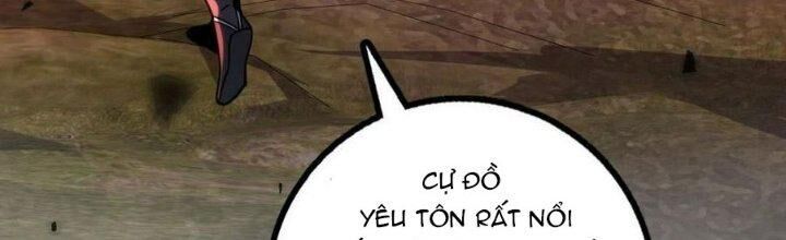 Sư Phụ Của Ta Mỗi Khi Đến Đại Nạn Mới Đột Phá